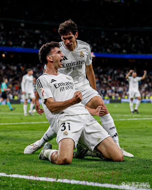 防线捉襟见肘!巴列霍有望时隔531天再次为皇马出场