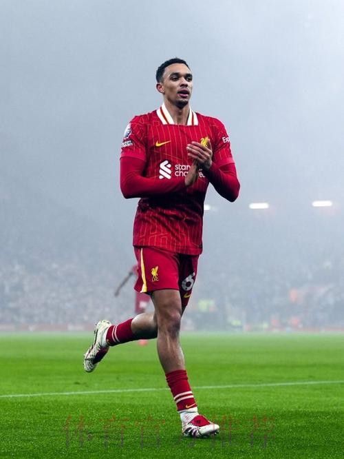 罗马诺:阿隆索下周官宣 阿诺德在他之后官宣 罗马诺:阿隆索下周官宣 阿诺德在他之后官宣