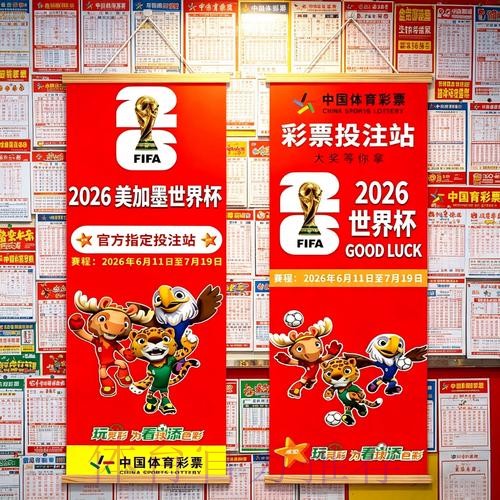 世界杯下注正规 世界杯下注正规